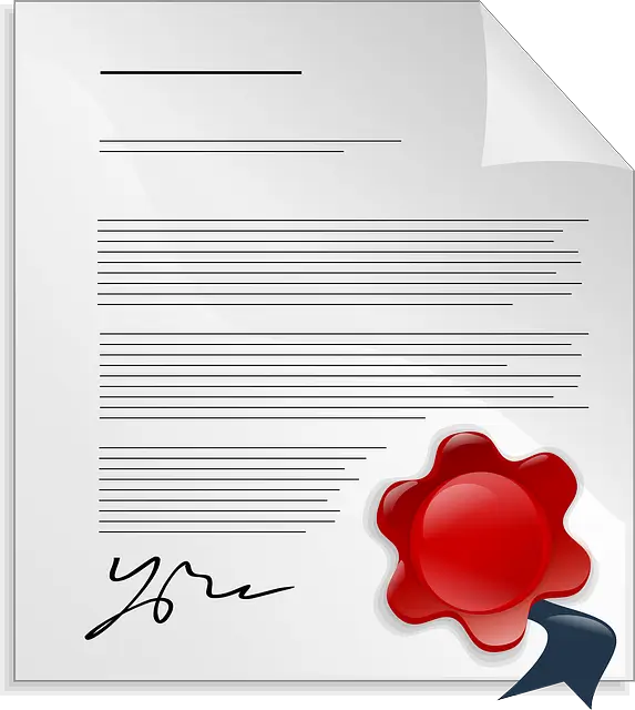 취업 자격증 추천