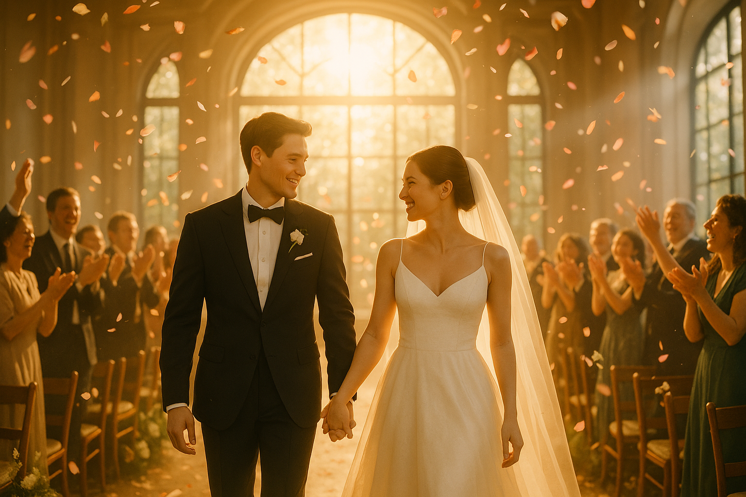 2024 예비부부 결혼식장, 스드메 필수준비 관련 사진