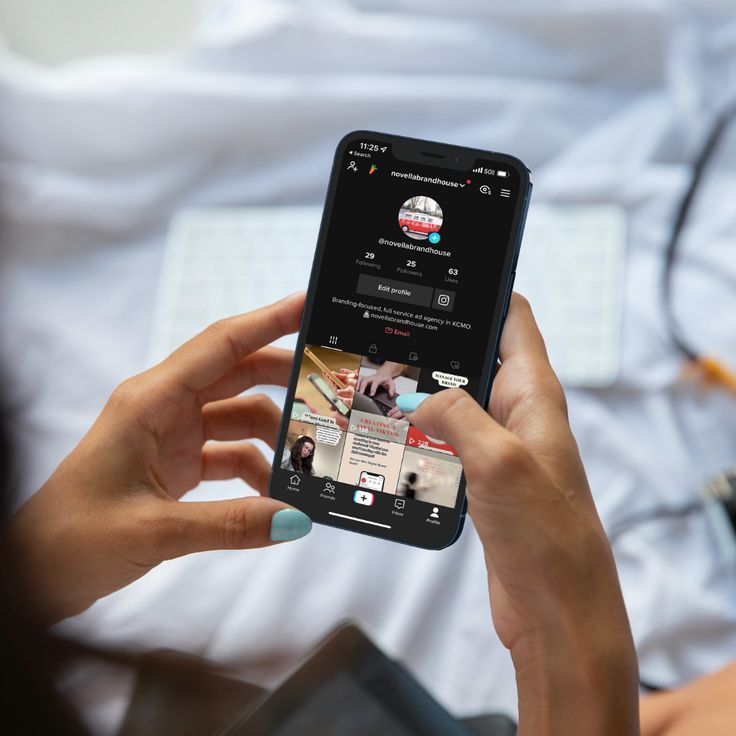 인스타그램 위치공유 끄는 방법 위치 숨기기