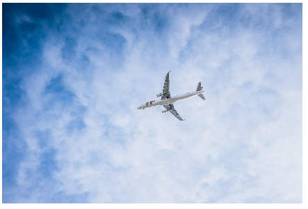 아시아나항공 마일리지 사용방법