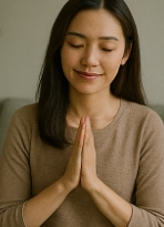 우울증 증상 자가진단