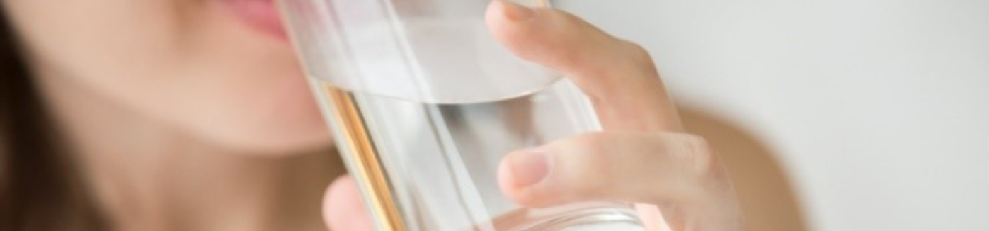 환절기 밤낮 온도차이