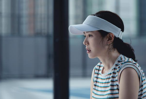 가장 현실적인 캐릭터 미리