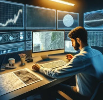 측량-및-지형공간정보기사-필기-시험-기출문제-다운로드-단기-공부방법