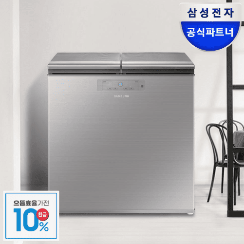 미니김치냉장고 추천 TOP 5(25년 12월) – 네이버·쿠팡 판매 랭킹 핵심 분석