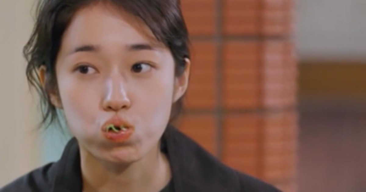 언니네 산지직송 3