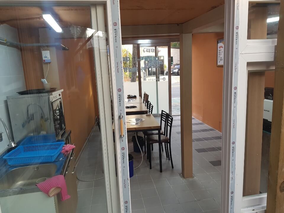생방송투데이 3807회 리뷰 믿고 한 입 고물가&amp;#44; 지갑 열리는 한우집 편 서울 동대문 맛집 이문동 그집