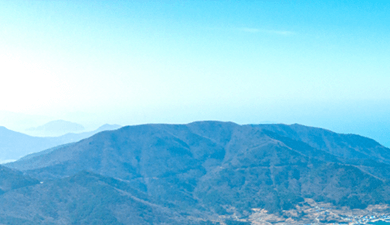 거제 파노라마 케이블카 요금