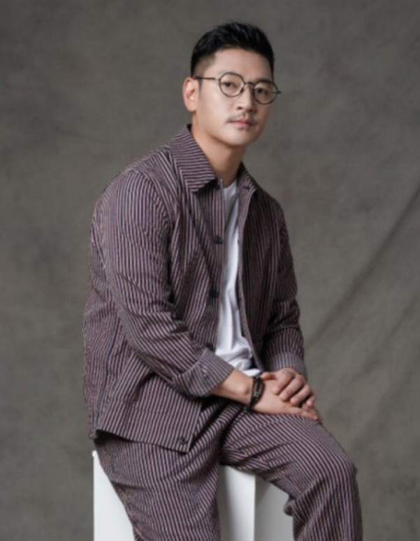 바비킴 노래모음 듣기