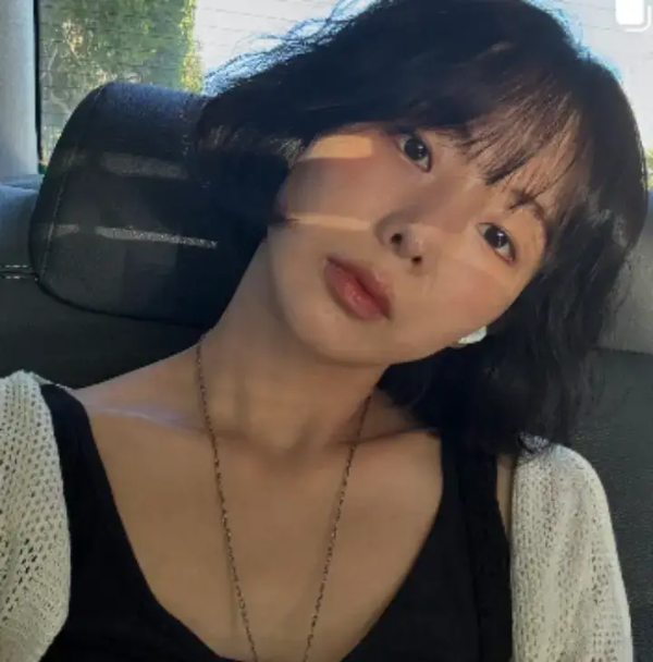 배우-금새록-사진