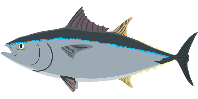 폐렴 증상 예방접종 좋은 음식 추천