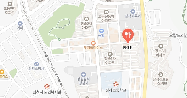 전현무계획2-문어숙회집-어디