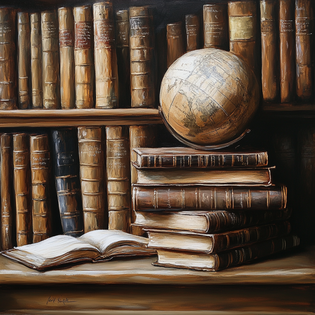 장학금 지급 일정