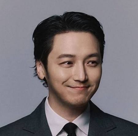 변요한 티파니 결혼식