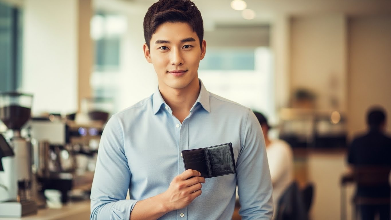 오르비텍 주가 전망