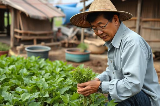 공익 직불금 신청방법&amp;#44; 자격조건&amp;#44; 지급 절차&amp;#44; 지급일&amp;#44; 필요 서류&amp;#44; 소농직불금&amp;#44; 면적직불금