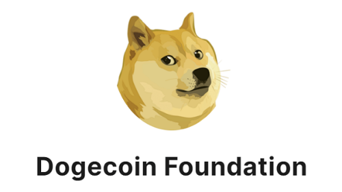Dogecoin(도지) | 암호화폐 세상의 유쾌한 주인공