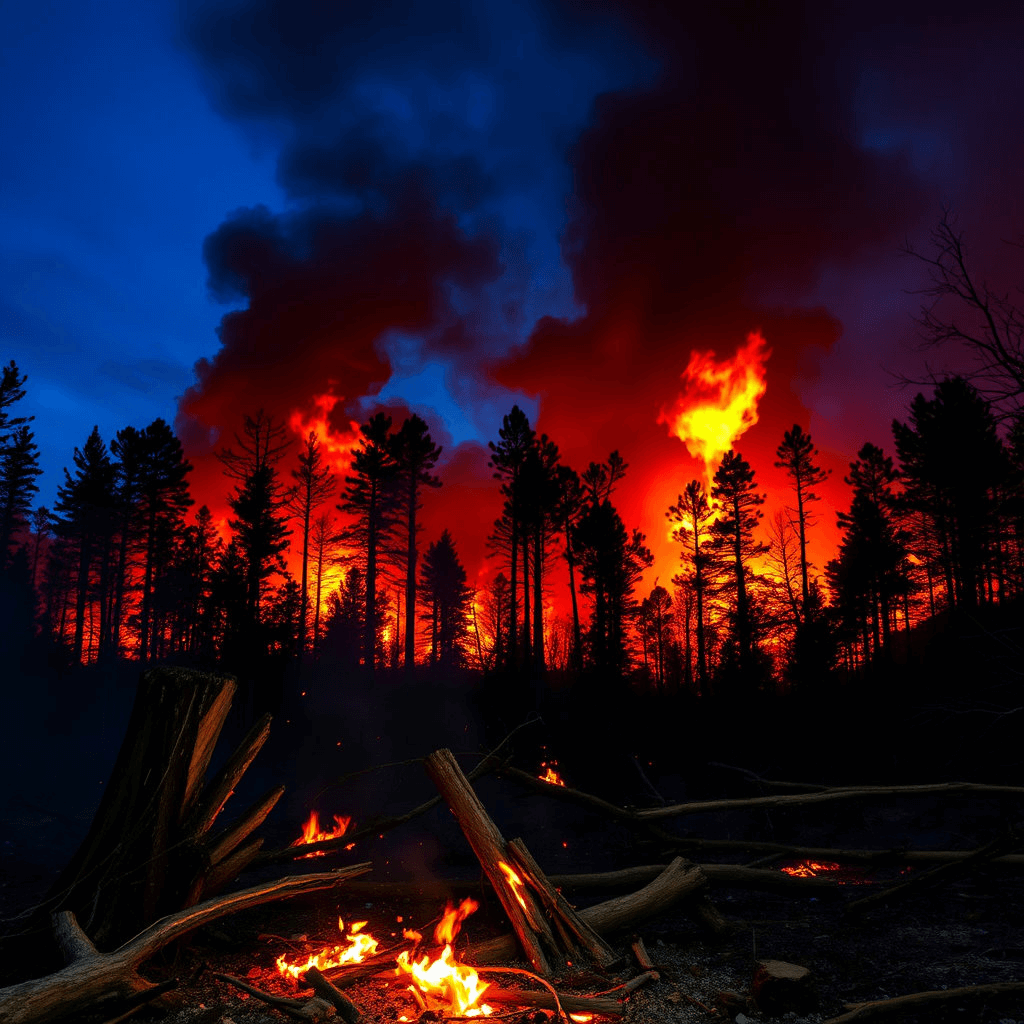 일상생활배상책임보험 가입방법