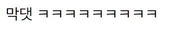 img.jpg?credential=yqXZFxpELC7KVnFOS48ylbz2pIh7yKj8&amp;expires=1790780399&amp;allow_ip=&amp;allow_referer=&amp;signature=tlN5GJea8sVoM3S3Kl9phnxi%2Fy4%3D
