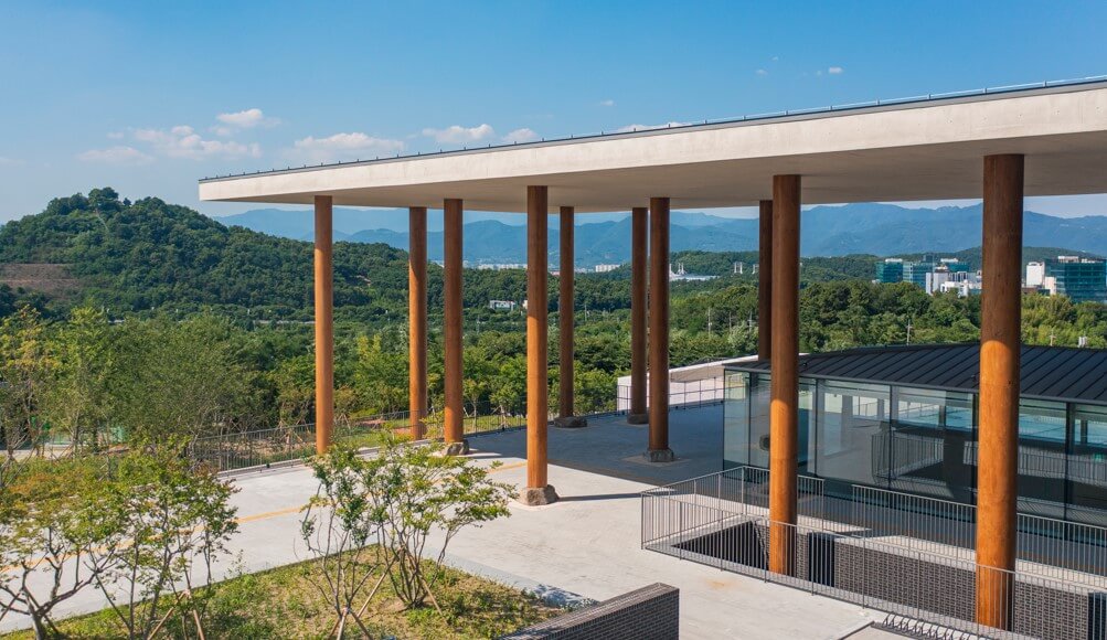 대구간송미술관 개관전 온라인 예매방법, 예매세부일정, 할인대상