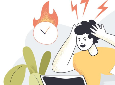 군소음피해보상금 신청