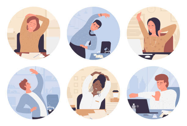 뒷목 땡김 이 있는 두통 여러가지 원인들이 있습니다. 두통이 있을 때 목 뒤가 따끔거리는 느낌이 들고 어깨 승모근이 뭉쳐져있습니다. 근육이완제와 진통제를 자주 복용하고 어깨를 마사지해도 뒷머리가 쪼개지거나 머리 전체가 터질 것 같은 두통이 계속된다면 매우 힘듭니다. 원인이 무엇인지 참고하시기 바랍니다.