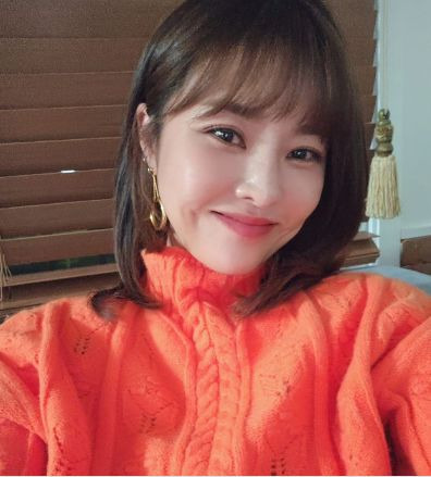 개그우먼 한윤서 나이 프로필 결혼 문준웅 누구? 가족 고향 학력 및 조선의 사랑꾼 근황 총정리
