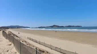 태안 신두리해수욕장 신두리해안사구 자연 풍경과 체험_17