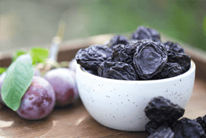 푸룬 효능13