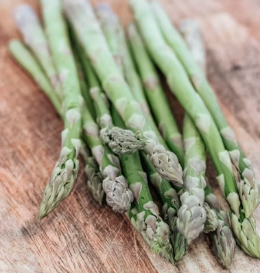 아스파라거스 효능 사랑받는 6가지 고르는법 부작용