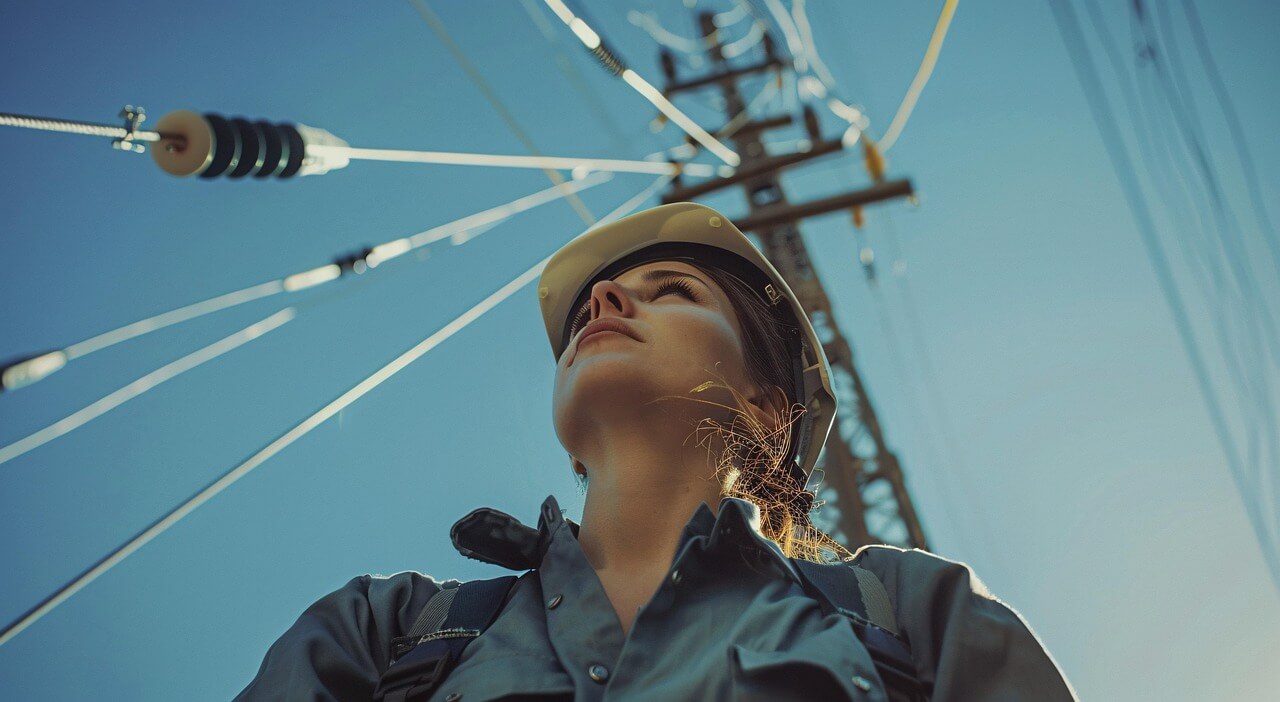 국내 무학과제 도입 대학 리스트