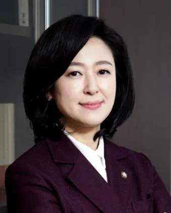 손아래 처남의 부인 호칭과 관계 설명_15