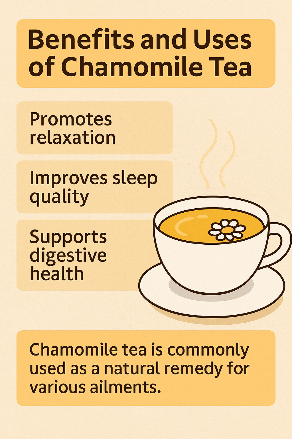 오챠이, 왜 지금 떠오르는 걸까? 검색량 11,300건의 이유
