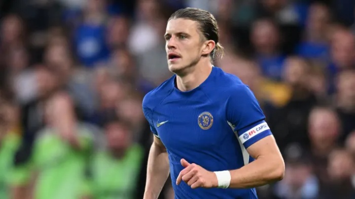 captain-conor-gallagher