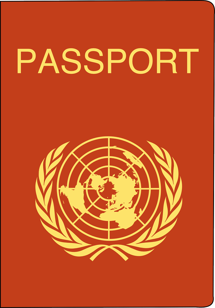 부산 동사무소 여권 발급 시간 정리 (2025 최신 정보)