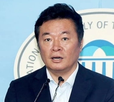 김철근 프로필 나이 고향 학력 경력 평가 