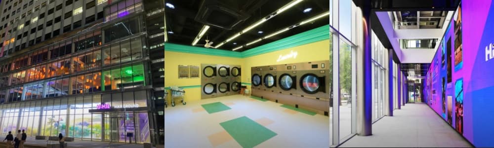 생생정보통 오늘방송(3월 24일) 띵송,서울컬쳐라운지,뷰티플레이,하이커그라운드