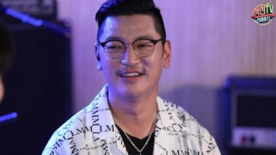 바비킴 노래모음 듣기