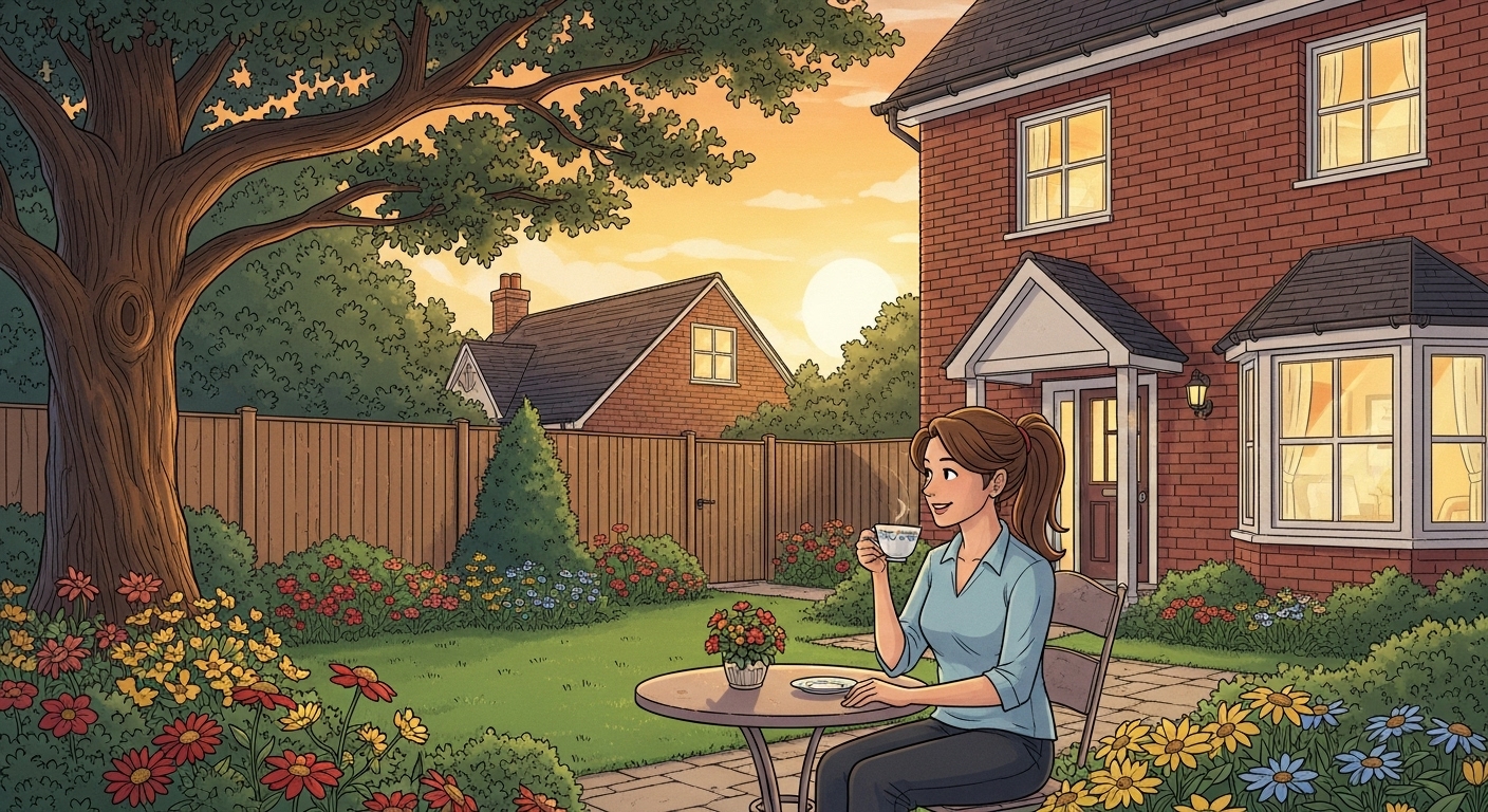 경주 시골집 매매 농가주택 1