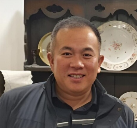 명태균 녹취록 공개