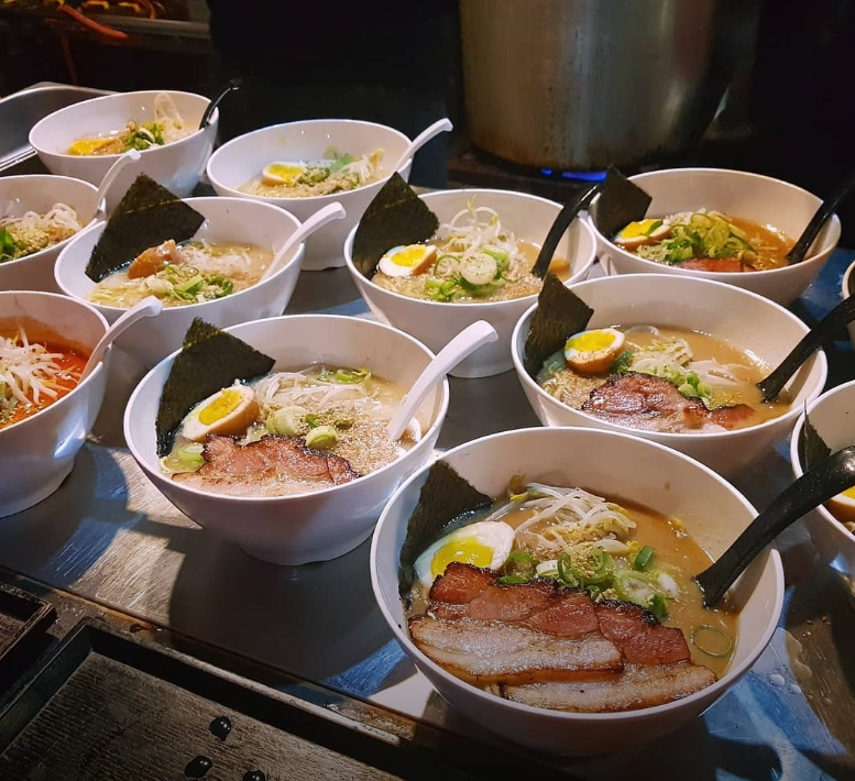 군산대-맛집-치쿠린
