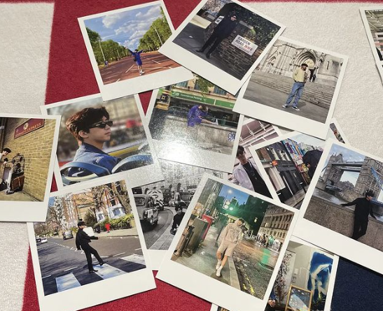 임영웅-콘서트-온라인-예매-IMHEROTOUR-서울-대구-부산-광주-대전-전국투어-일정-티켓