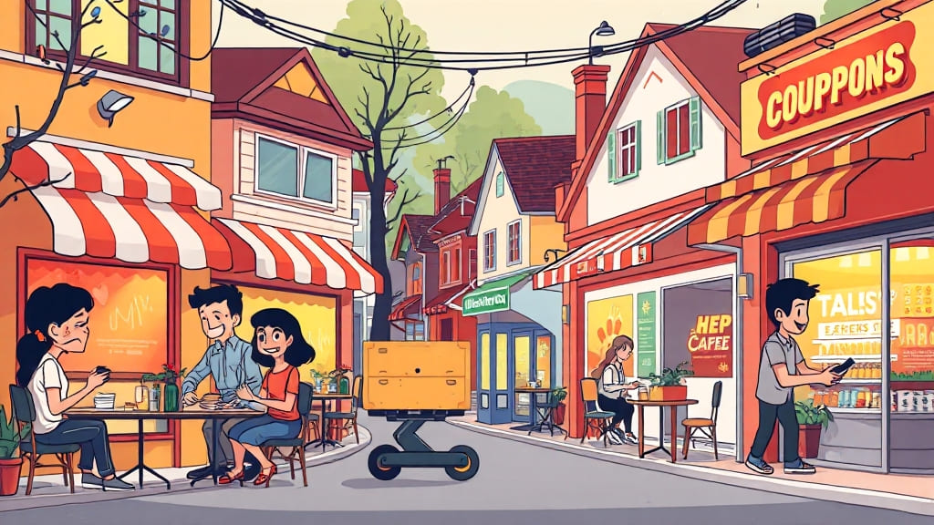 소비쿠폰_사용가능처