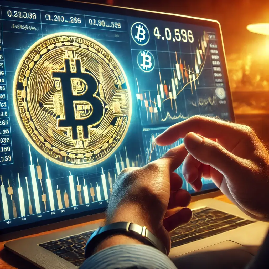 2025 수이코인 시세 전망