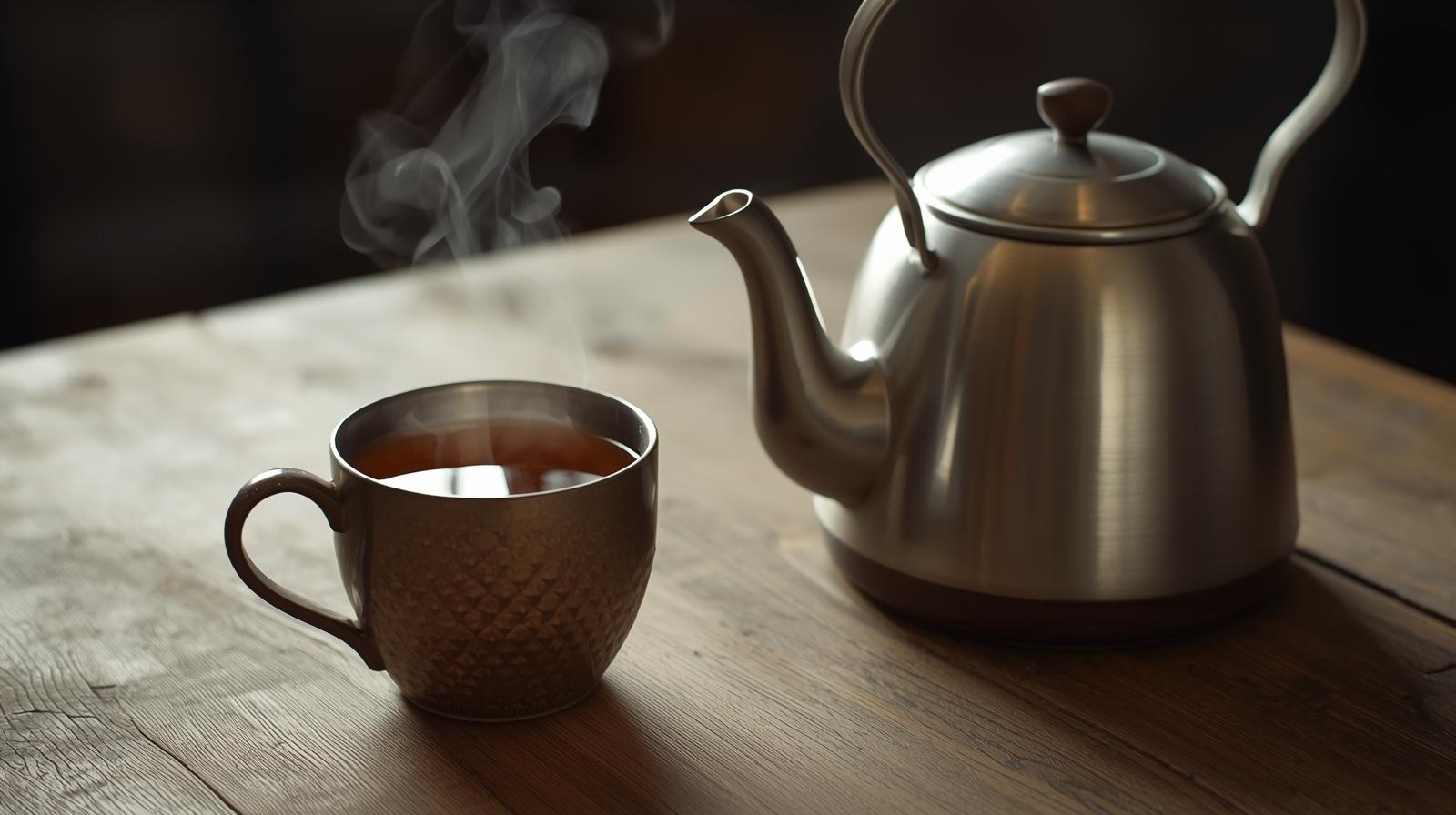 장염에좋은음식