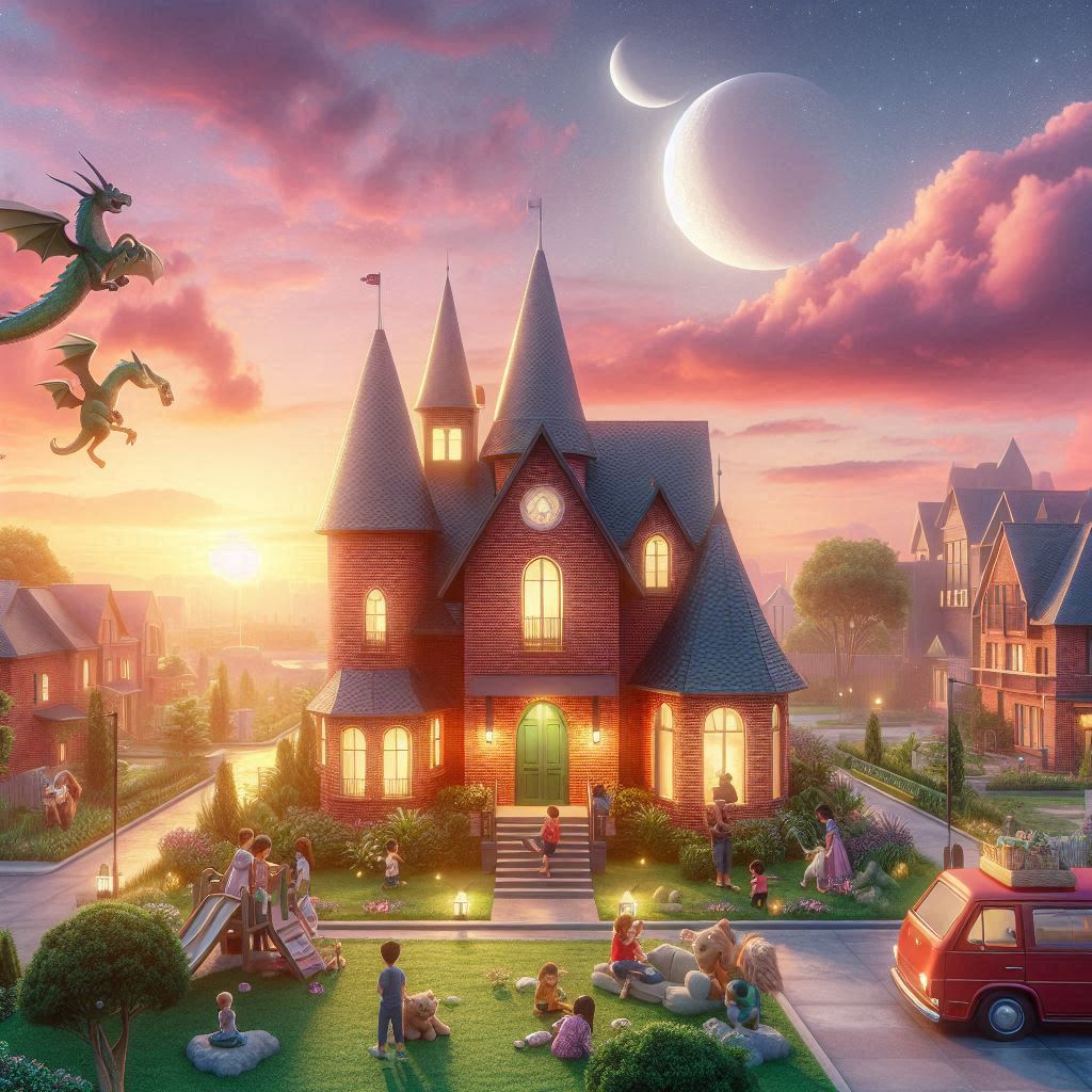 전입세대열람내역서 인터넷 주민센터 발급 방법 5