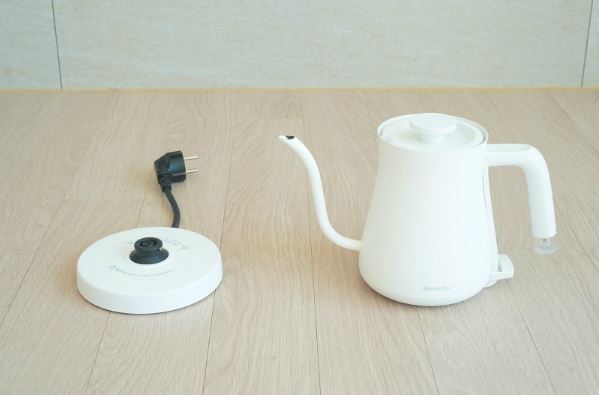 발뮤다-더팟-이미지-1