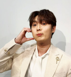 손빈아 프로필