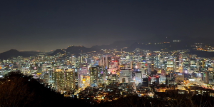 소상공인 정책자금