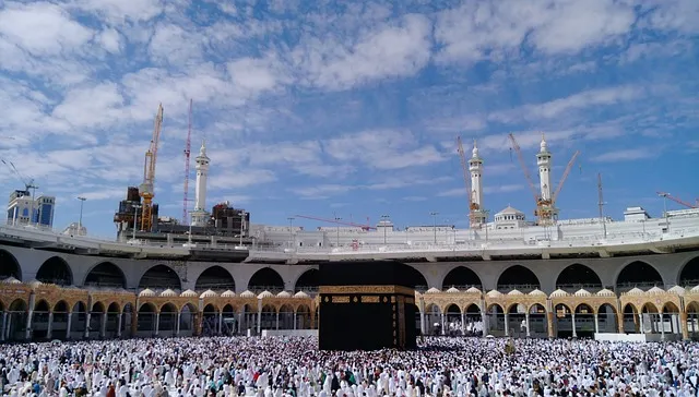 맥심 모카골드 마일드 커피믹스 리뉴얼 맛 비교_7